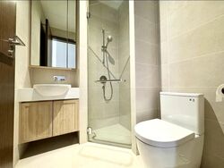 Atlassia (D15), Apartment #566301241